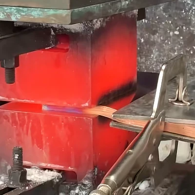 Flexible Copper Connector Welding.png Flexible Copper Connector Welding.png