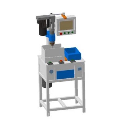 product-400-399 product-400-399